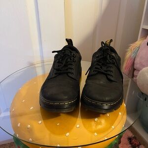 Dr. Martens Shoes